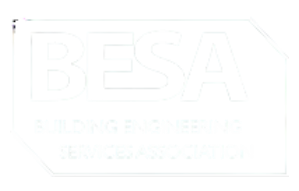 BESA Member