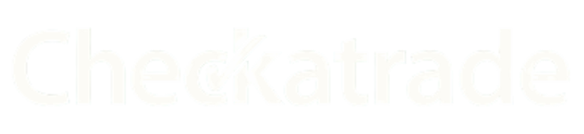Checkatrade